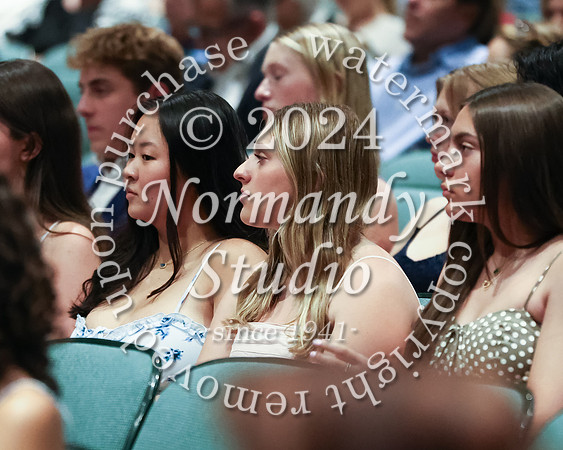 RAM_nhs_induction_041