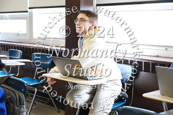 UCH_slc_22