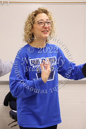 WHS_slc_31