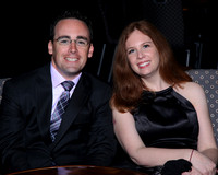 SVL_002_prom