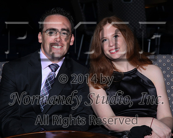 SVL_002_prom
