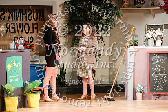 BER_19_little shop of horrors