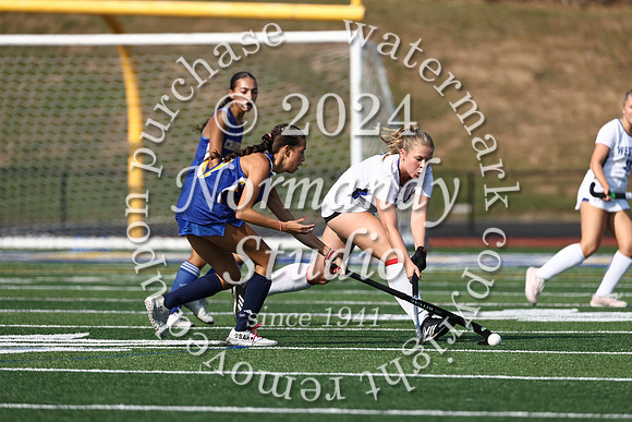 CHS_fh_21