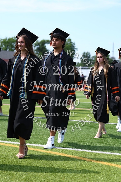 SVL_grad_candids_350