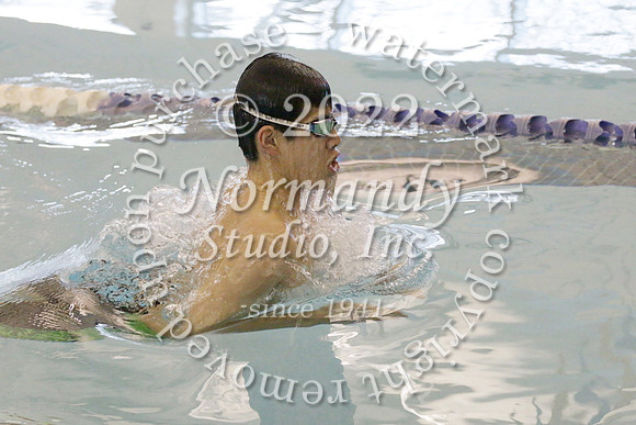 RDG_04_sw-b