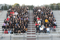 MAT_17_sr group
