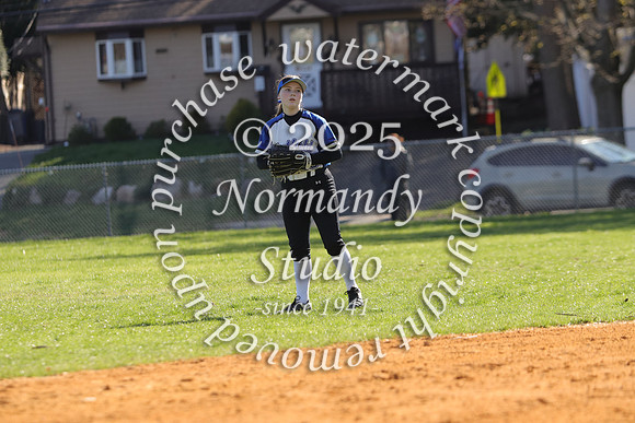 WHS_sb-j_05