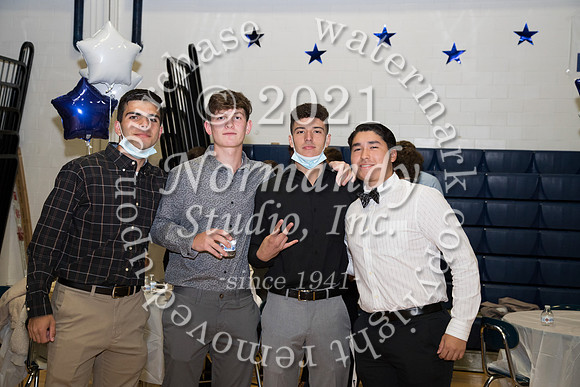 ALJ_23_hc dance