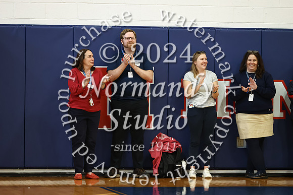 MSM_pep rally_31