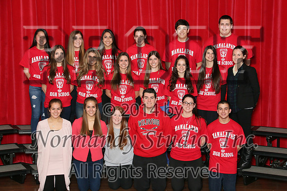 MNP_161_clubs-2