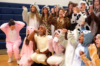 ALJ_halloween parade_11