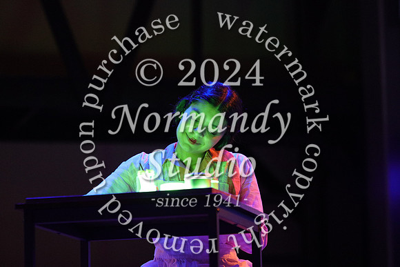 RDG_play_42