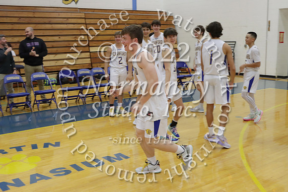 CHS_bb-b_027