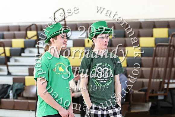 WTG_st. baldricks_40