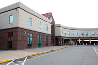 WMM_building_14