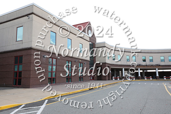 WMM_building_14