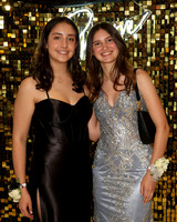 SPF_sr_prom_006