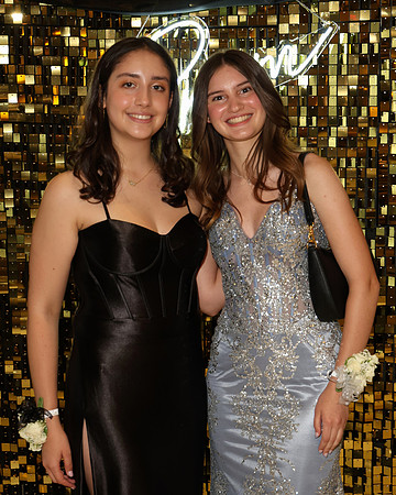SPF_sr_prom_006