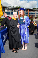 UCH_diplomas_009