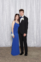 SVL_01_prom