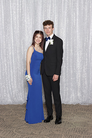 SVL_01_prom