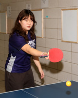 TOT_tt-g_05