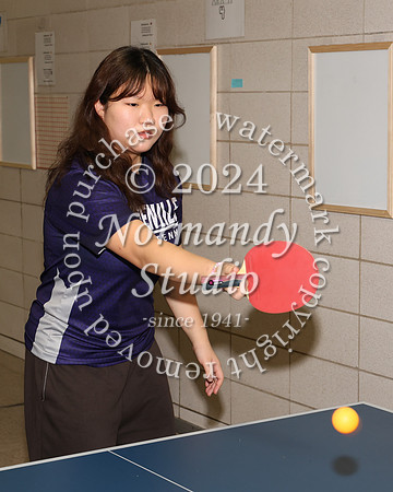 TOT_tt-g_05