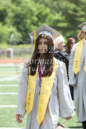 MAT_grad_candids_25