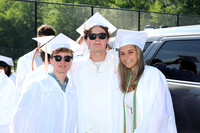 WTG_commencement_011