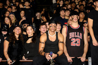 MNP_fans_08
