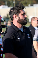 SVL_fb-j_008