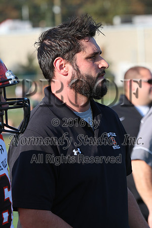 SVL_fb-j_008