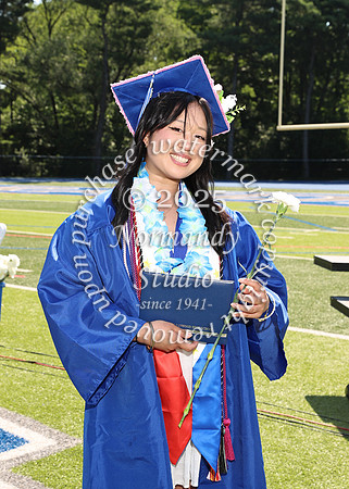SPF_DIPLOMAS_OFFSTAGE_32
