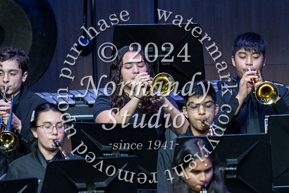 WTG_concert_17