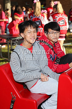 MNP_bbq_043