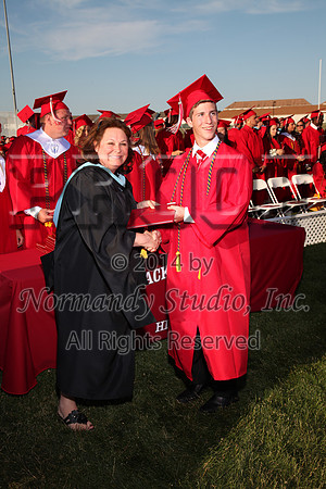 LIB_034_diplomas