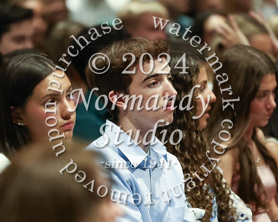 RAM_nhs_induction_057