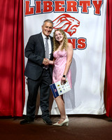 LIB_spec-honor-society_09