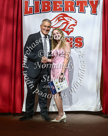 LIB_spec-honor-society_09