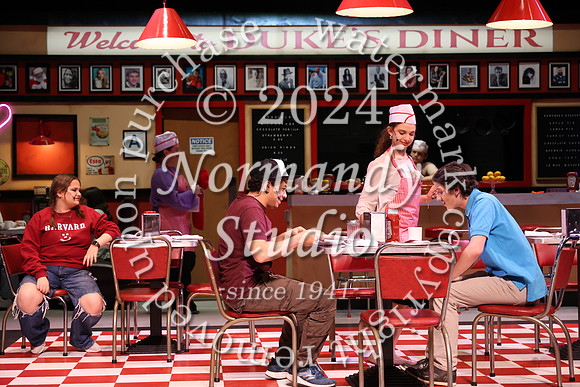 WTG_Dukes_Diner_031