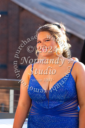 VOR_sr-jr prom_57