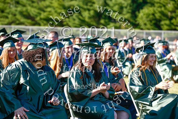 CNH_043_grad_candids