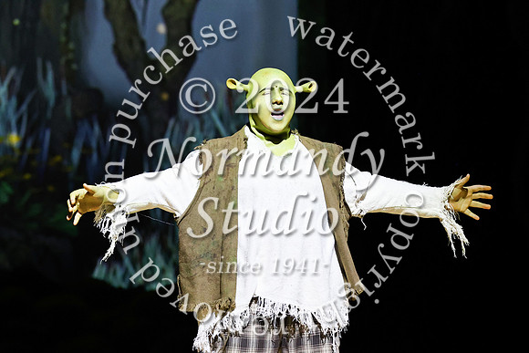 JAC_musical_28
