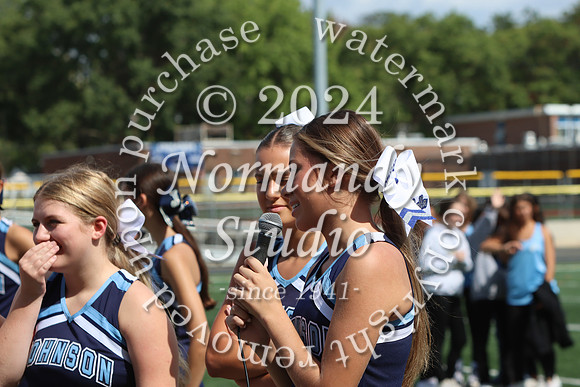 ALJ_pep rally_36