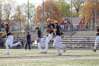 CHS_bb-v_15