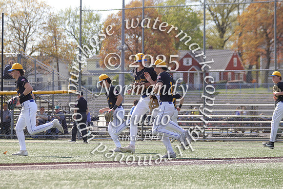CHS_bb-v_15