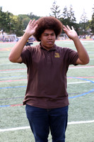 WTG_pep_rally_016