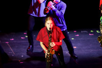 VOR_pops concert_20