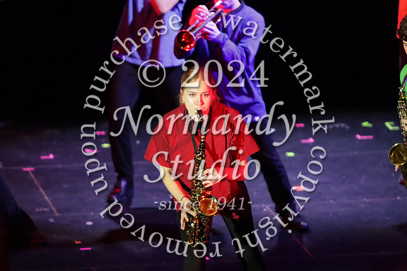 VOR_pops concert_20