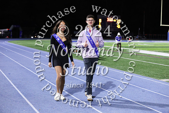 SPF_hc court_59